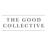 The Good Collective coupons